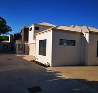 127a Morley Drive apartment - Hotel Accommodation