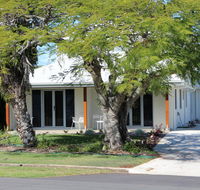 12th Tee BnB - Hotel Accommodation