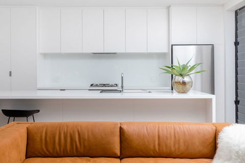 13 First Avenue Sawtell - Hotel Accommodation 2