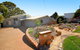 131 Pacific Drive, Port Macquarie - thumb 0