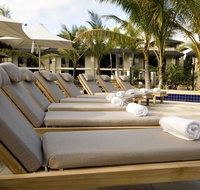 132 SEA TEMPLE LUXURY DIRECT STUDIO - Hotel Accommodation