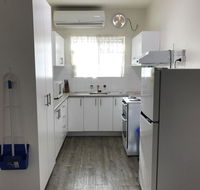 14 Elizabeth St - Hotel Accommodation