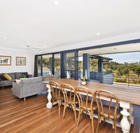 143 Matthew Flinders Drive Port Macquarie - Hotel Accommodation