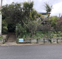 15 Clarke Street - Hotel Accommodation
