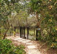 15 Joanne Street Marcoola - Hotel Accommodation