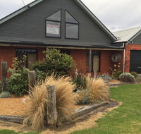 15 on Blair - Hotel Accommodation