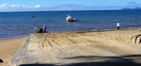 15 Robert Johnstone Parade - Hotel Accommodation 2