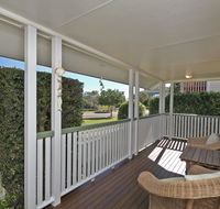 16 Beachway Pde Marcoola Linen Incl WiFi Pet Friendly A/Cond. 500 BOND - Hotel Accommodation