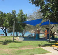 16 Mirimar Crescent Arcadia - Hotel Accommodation