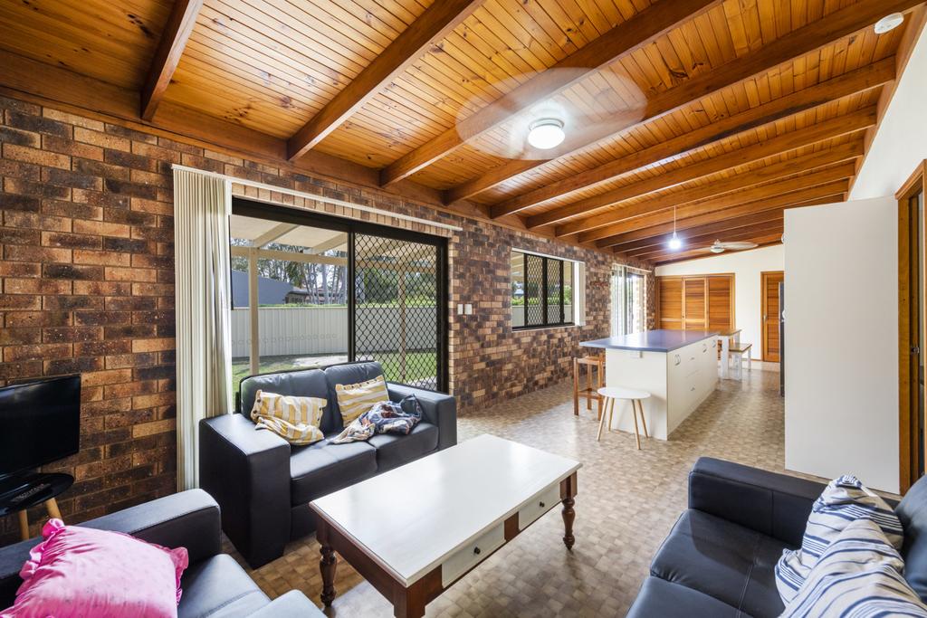 Iluka NSW Hotel Accommodation