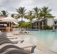 161 SEA TEMPLE LUXURY DIRECT STUDIO - Hotel Accommodation