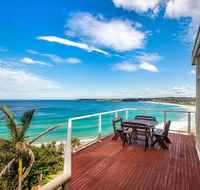 164 Mitchell Pde - Spectacular Views - Hotel Accommodation