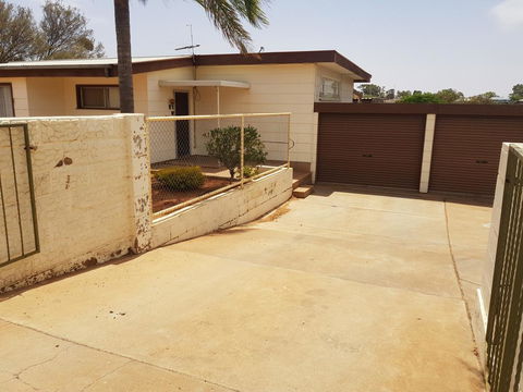 164 Morgan Street - Hotel Accommodation 2