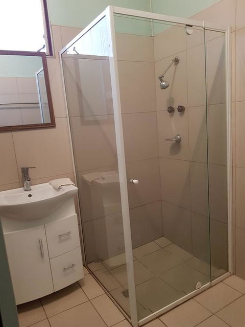 164 Morgan Street - Hotel Accommodation 3