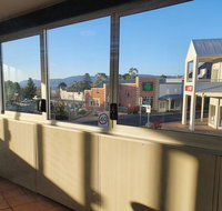 18 Lakeview Plaza - Hotel Accommodation