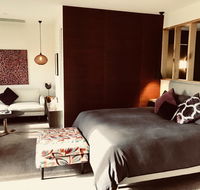 187 Merrijig - Hotel Accommodation