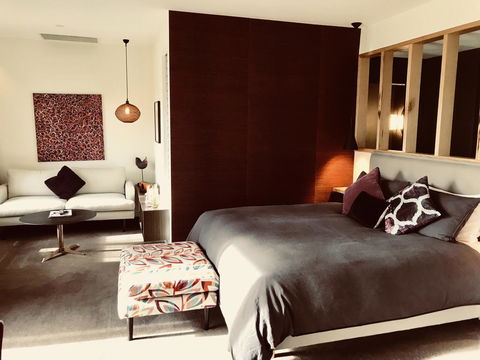 187 Merrijig - Hotel Accommodation 0