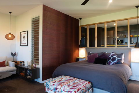 187 Merrijig - Hotel Accommodation 3