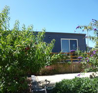 19 Blue - Hotel Accommodation