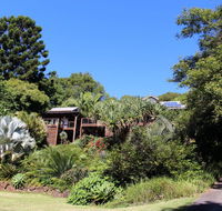 194 Balraith Lane Ewingsdale - Harika - Hotel Accommodation