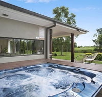 1OAK - Hotel Accommodation