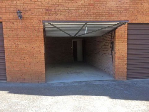 2 'Bronte Court' 17 Magnus Street - Air Con, Complex Pool And Centrally Located - Hotel Accommodation 2