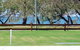 2 BDR Sea View Guest House - thumb 0