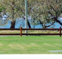 2 BDR Sea View Guest House