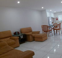 2 Bedroom Apartment in Surfers Central - Hotel Accommodation
