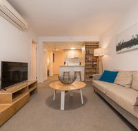 2 Bedroom Apartment Seconds From Valley - Hotel Accommodation