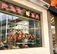 2 bedroom high rise apartment - Hotel Accommodation