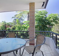 2/10 Krait Close - Only 350mtrs to the Boat Ramp - Hotel Accommodation