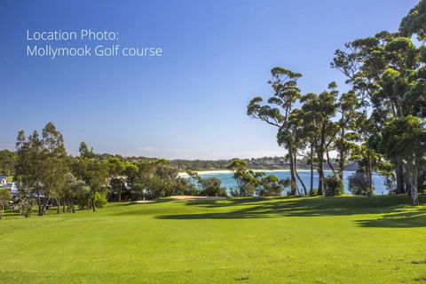 2/9 Donlan Rd - Delightful Donlan - Hotel Accommodation 2