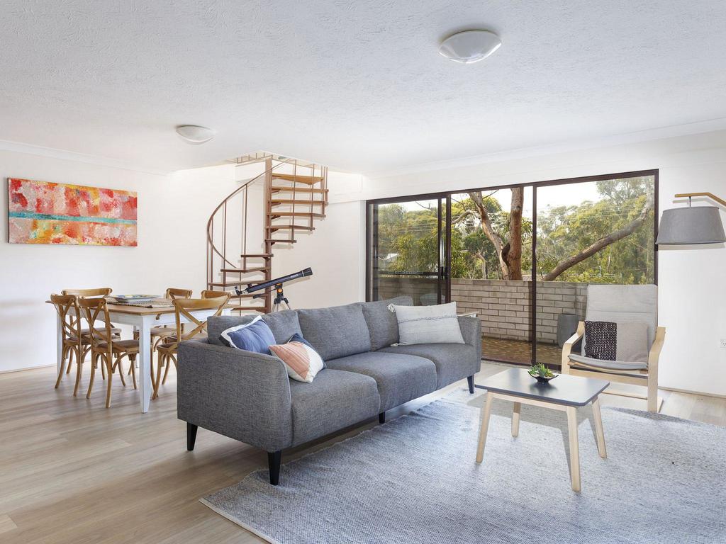 Hawks Nest NSW Hotel Accommodation