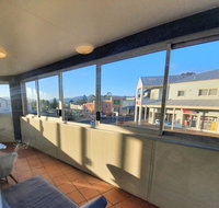 20 Lakeview Plaza
