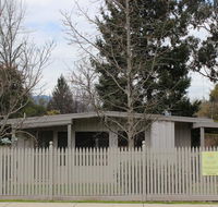 20 Toorak Rd Bright - Hotel Accommodation