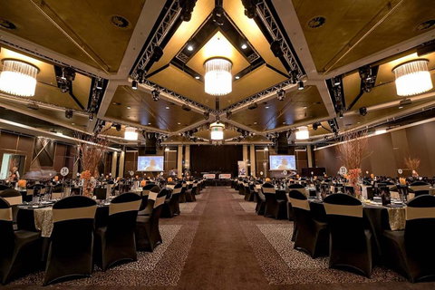 206 Kalina Apartments 1 Bedroom - Hotel Accommodation 2