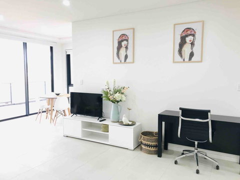 208 Kalina Apartments 2 Bedrooms - Hotel Accommodation 1