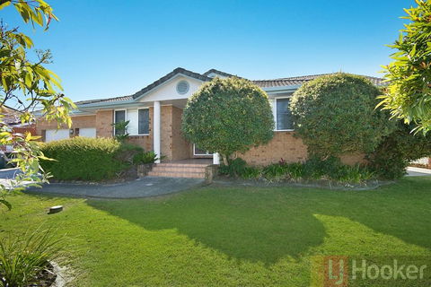 21 Melaleuca Drive - Hotel Accommodation 1