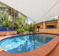 22 on Nautilus - Hotel Accommodation