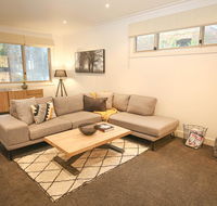 22 Riverside - Hotel Accommodation