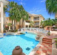 221 Laguna on Hastings