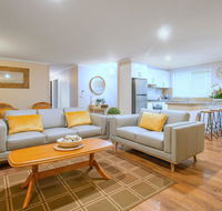 23 Martin Street - Hotel Accommodation