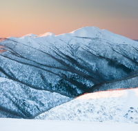 24 Lawlers 3 Bedroom - Hotel Accommodation