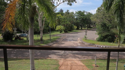 26 Picnic Street - Picnic Bay - Hotel Accommodation 2