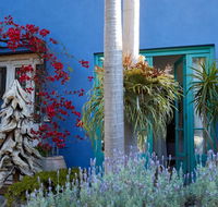 Bondi Beach House - Hotel Accommodation