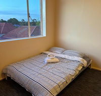 Bowden Lodge Marrickville - Hotel Accommodation