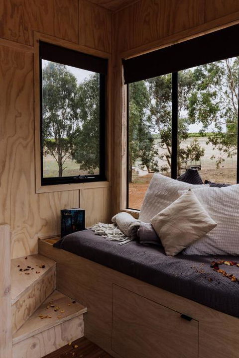 CABN McLaren Vale - Hotel Accommodation 3