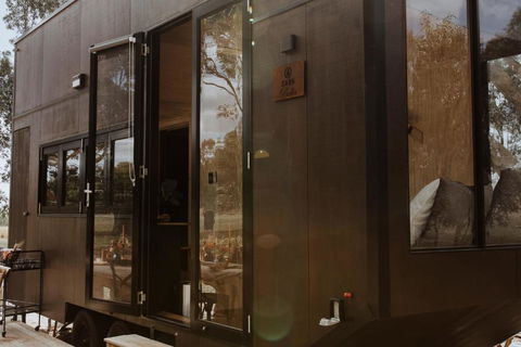 CABN McLaren Vale - Hotel Accommodation 4