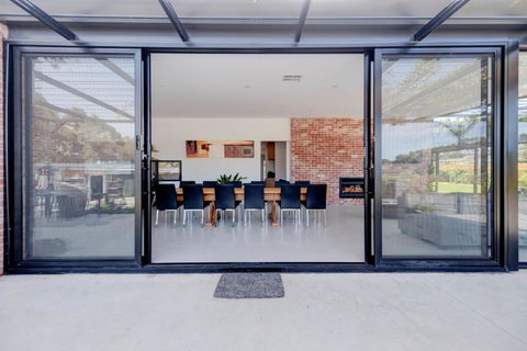 CASALE ESTATE - Hotel Accommodation 4